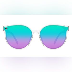 Blenders Lexico Sunglasses